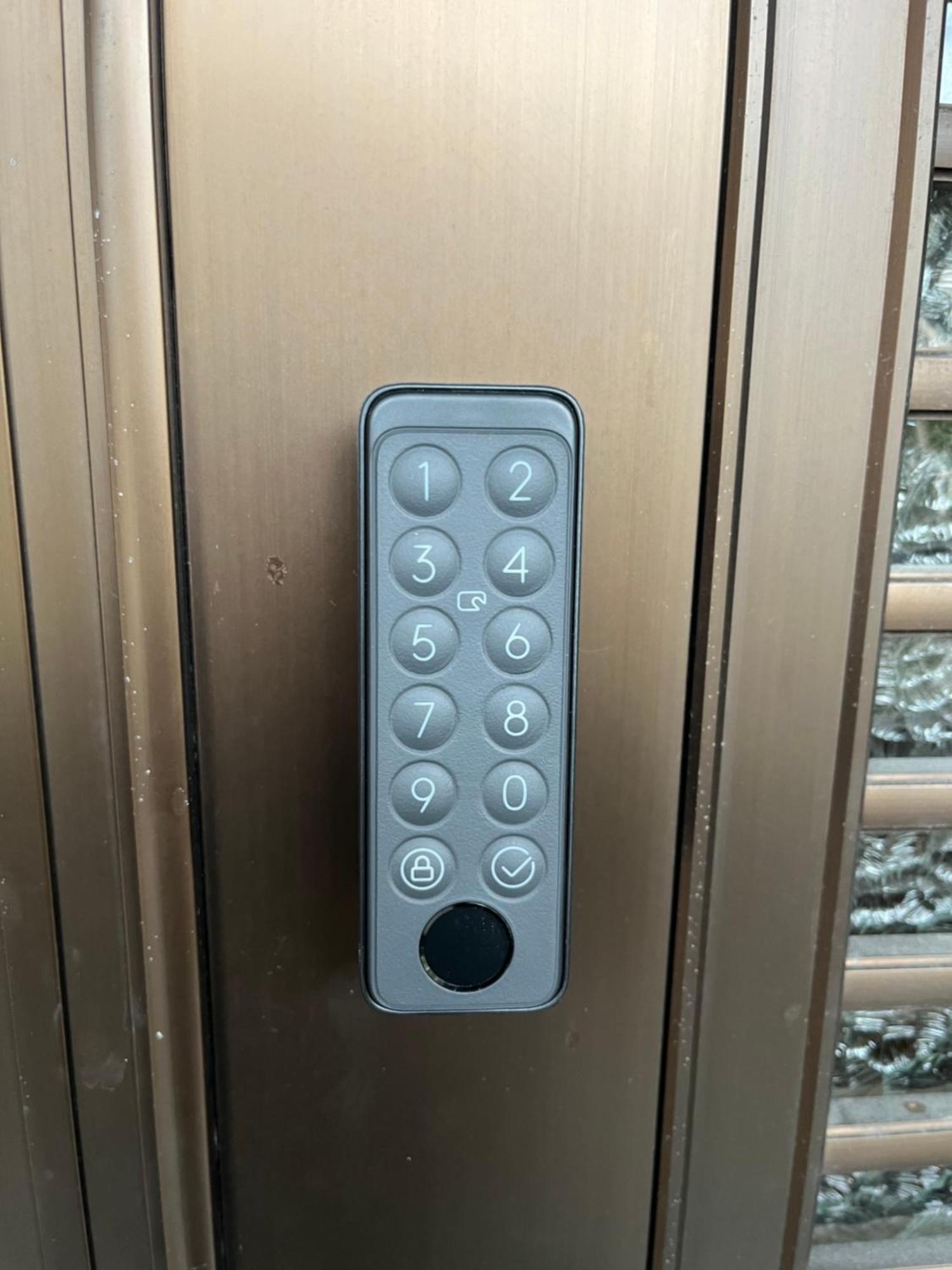 Yokkaichi City Guest House מראה חיצוני תמונה