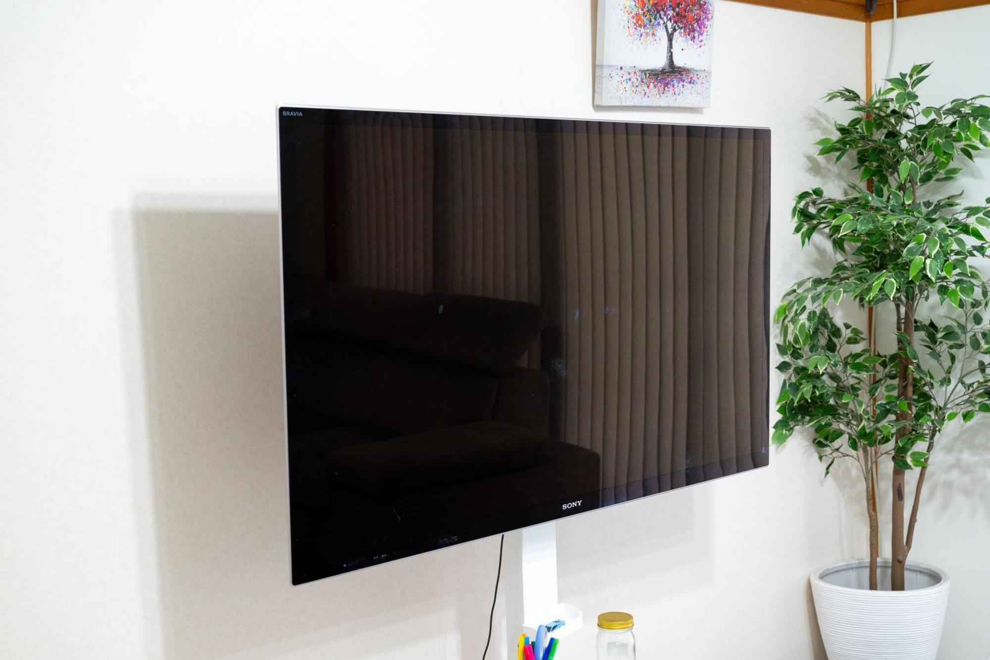 Yokkaichi City Guest House מראה חיצוני תמונה