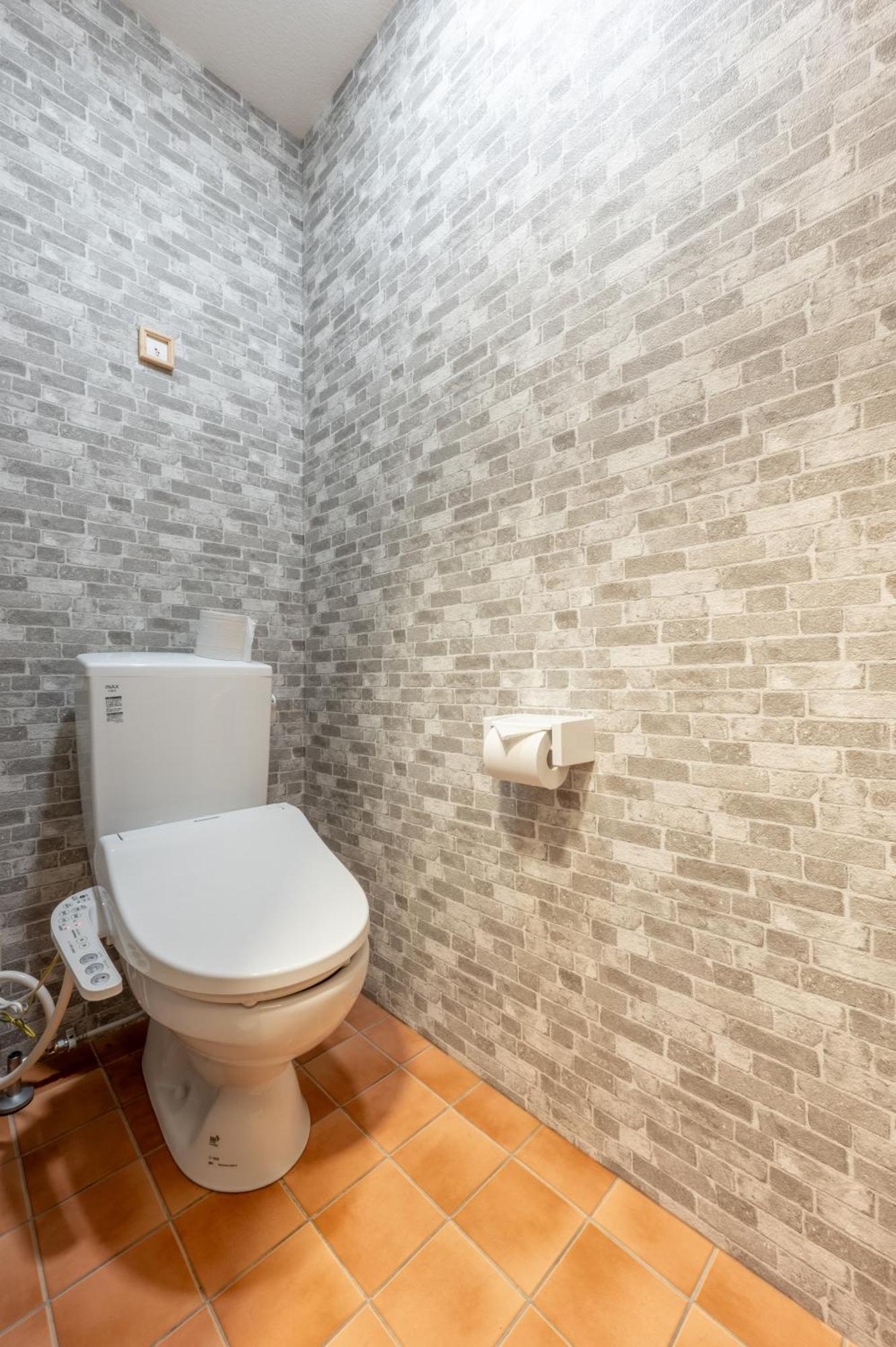 Yokkaichi City Guest House מראה חיצוני תמונה