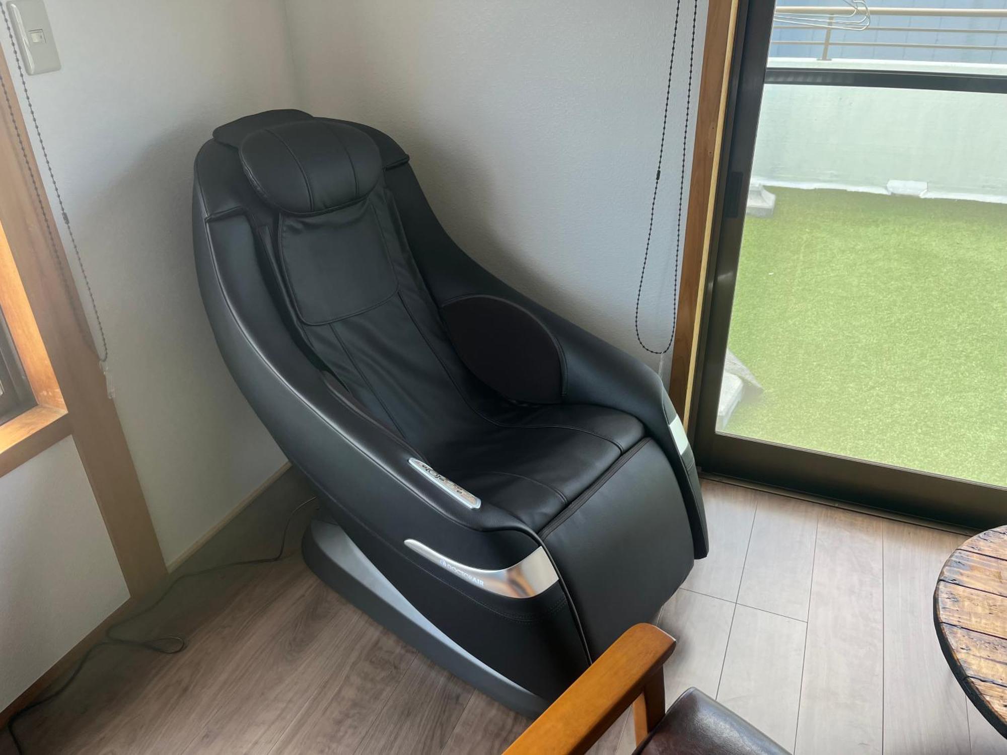 Yokkaichi City Guest House מראה חיצוני תמונה