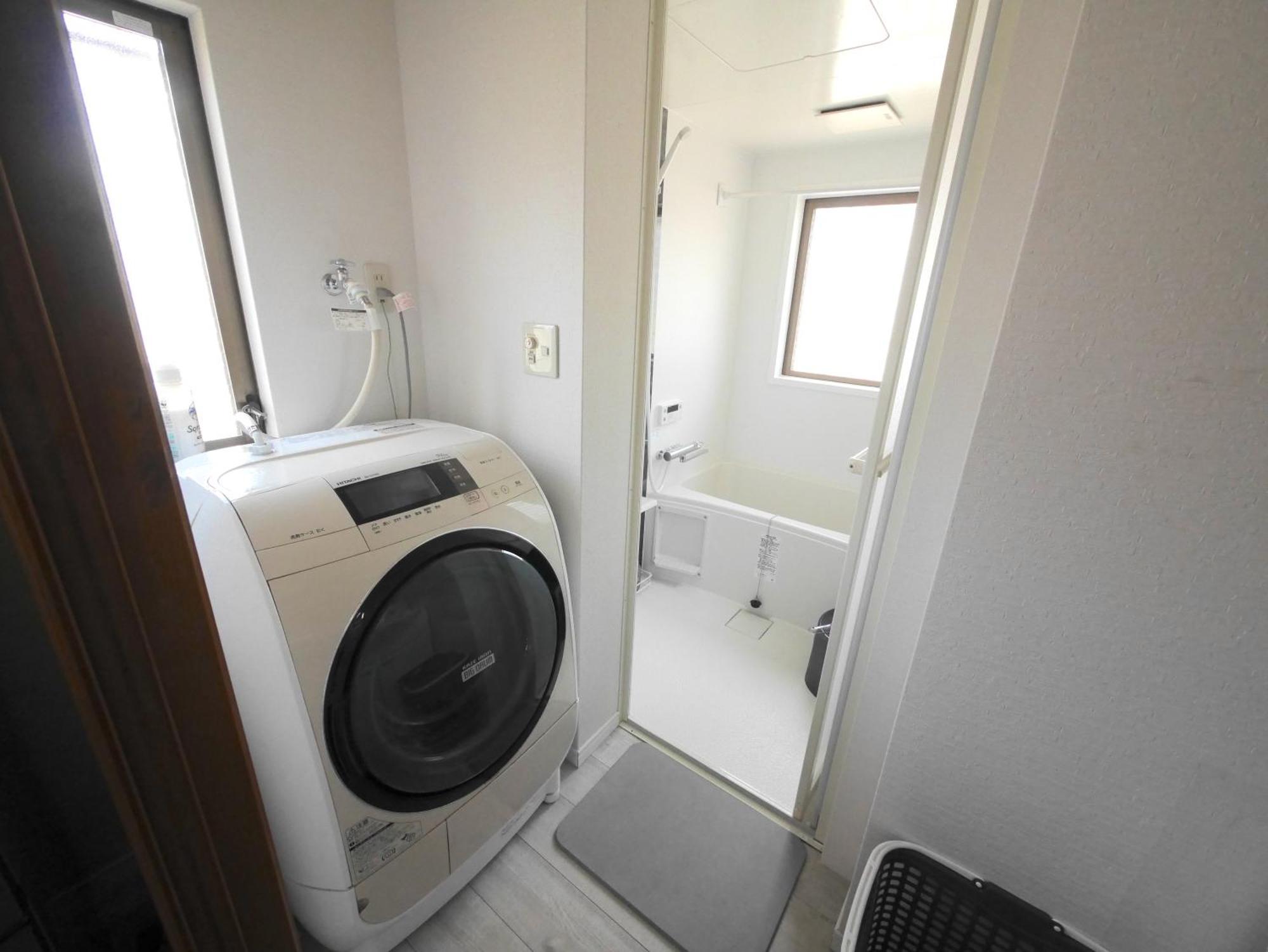 Yokkaichi City Guest House מראה חיצוני תמונה